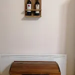 Σπίτι διακοπών House De Fountas *